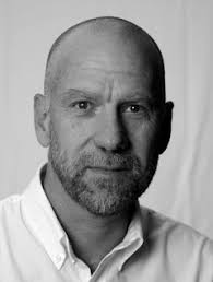 Michael Fiala's Instagram, Twitter & Facebook