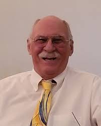 Timothy Clyde Beals Obituary January 22, 2025