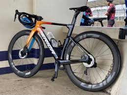 Y's Road ワイズロード