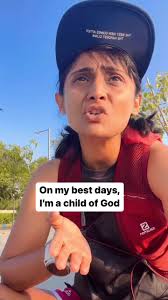 Dorothy Bernard Andrade