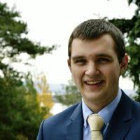 Angel Of The Winds Casino Resort