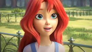 狼行者”将于13月XNUMX日在美国剧院上映