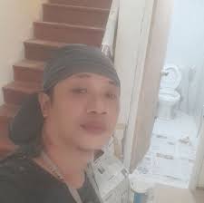 Erwin Abella in people