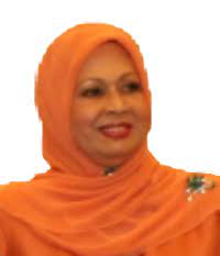 During the 2008 general election, muhyiddin managed to keep his seat and remained as an umno leader. Spouse Of The Prime Minister Of Malaysia Wikipedia
