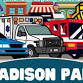 Touch-a-Truck