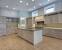 Whitewash Cabinets With Granite Countertops