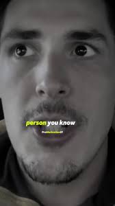 April Petras (@paleapril)