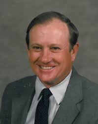 Thomas Locke, Jr. Obituary March 10, 2015