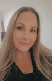 Brandon's compatibility with Joy and Reba