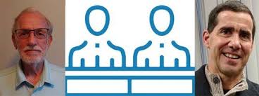 Election 2019: Four vying for one Brownhelm Township trustee seat