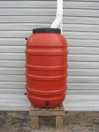 Please shop our huge selection of rain barrels, rain barrel kits, rain barrel parts,diverters, rain barrel pumps dust cyclone cart: Rain Barrels For Sale