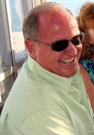 Willie Roper Obituary