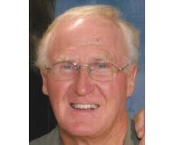 John F. Hawley Obituary (2025)