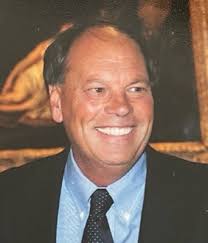 Steven John “Steve” Weber Obituary 2023