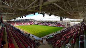 Maybe you would like to learn more about one of these? Rapid Nu Va Juca Pe Stadionul Din GiuleÈ™ti In 2021 Anul Acesta Nu Cred CÄƒ