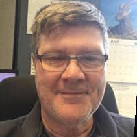 50+ "Bogan" profiles