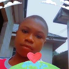 Dylan Cawley in people