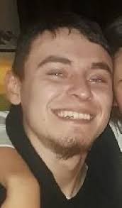 Adrian Jesus Calzada-Gonzales Obituary