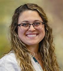 Katrina Hatch's Instagram, Twitter & Facebook