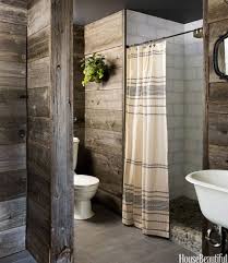 Rustic Country Bathroom Decor Barn Wood Bathroom A wide variety of shower rustic tile options are available to you, such as function, material, and warranty.