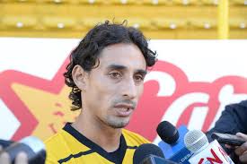 Hay un sentimiento hacia Xolos": Fernando Arce