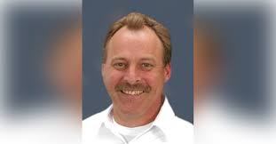 Obituary information for Timothy Cormier