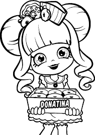 We did not find results for: Image Result For Coloring Page Shopkins Paginas Colorear Top Coloring Pages For Kids