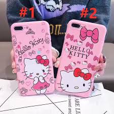 Check spelling or type a new query. Case For Realme 8 Realme 8 Pro Cartoon Cute Hello Kitty Phone Case Soft Silicone Phone Cover Shopee Philippines