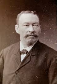 Josephus Henricus Ludovicus Mathias Hubertus Naus (1849-1920)