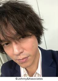 丸の大切な日 johnny s web 丸の大切な日 まるちゃん 中山優馬