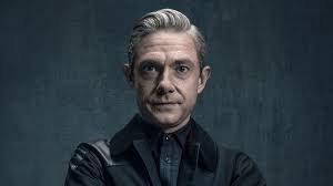 Top upcoming comedy movies 2020 (trailers). New British Comedy Tv Series From 2020 Bbc Channel 4 Sky Dave Amazon Netflix Den Of Geek