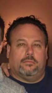 Russell Porter, Wiloughby Ohio. Came to our booth bragging about money how  much money he had with him. telling the guy set up next to me Allen Davis  that a 400 ct