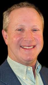 Cotton Patch names new operations, financial chiefs