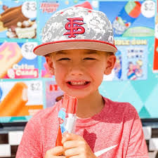 Willow Shepherd's Instagram, Twitter & Facebook