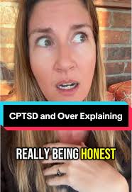 Lauren Tourkow Blair