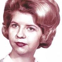 Brenda Jo Hardy Davis