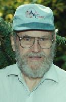 Wagner Research Laboratory