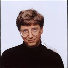 Fergus Greer: Photographer in Focus