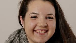 The 2015 Girls Volleyball Super Team and All-Stars