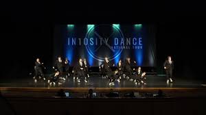 'Operation Art Official' 2019 Lance Guillermo