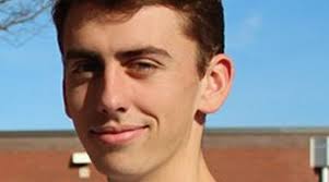 Bragbook for Feb. 28