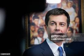 174 Goldsboro North Carolina Stock Photos, High-Res Pictures, and Images