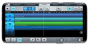 For android free online at apkfab.com. Garageband Android Gratis Studio 2019 Descargar Apk