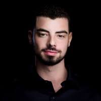 300+ "Jamie Kearney" profiles