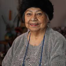 Fleming College Strategic Plan 2019-2024