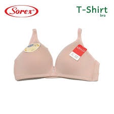 Tali bh neplak baju / ini dia, 10 terbaik bh tanpa. Jual Sorex T Shirt Bra Busa Sedang Tanpa Kawat Kait 2 Setara Cup B Harian Elegant Diamond Bh 34149 Online April 2021 Blibli