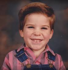 About Jason Alan Harmon