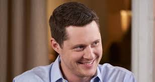 Noah Reid's Instagram, Twitter & Facebook