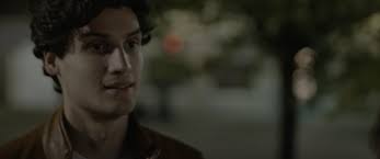 Unfinished (Short 2024)