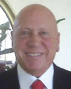 Meet the BMAR Member